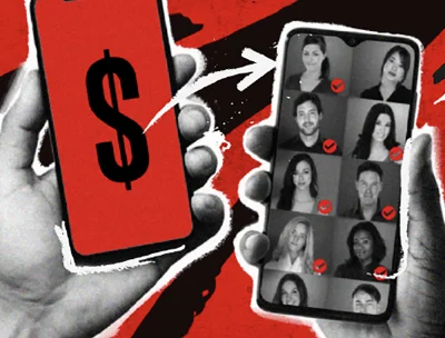 Refer a Friend Casino