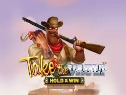Take The Vault