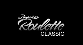 classic american roulette