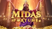 midas fortune