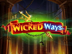 Wicked Ways