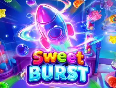 Sweet Burst
