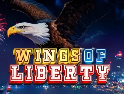Wings of Liberty