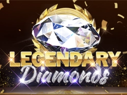 Legendary Diamonds