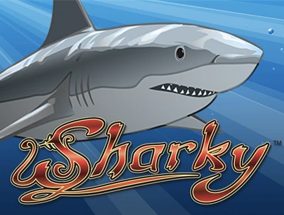 Sharky