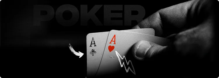 poker online en mexico