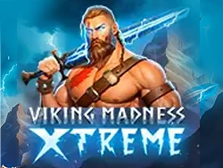 Viking Madness Xtreme