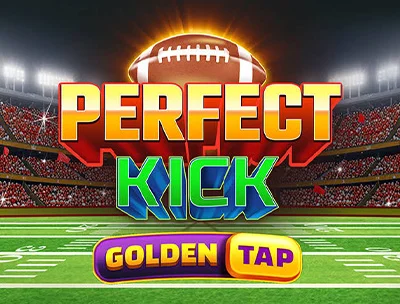 Perfect Kick