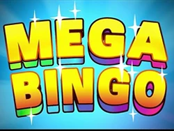 Mega Bingo