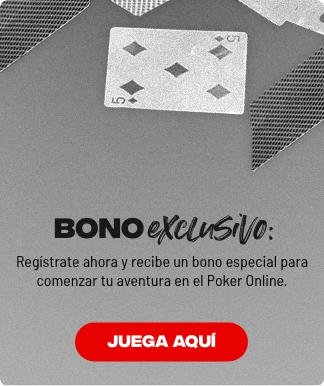 torneios disponivies