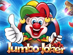 Jumbo Joker
