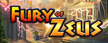 fury-of-zeus