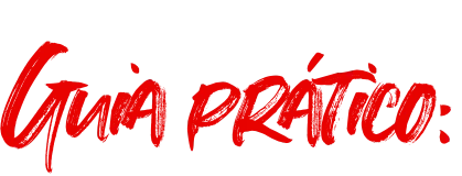 GUIA-PRATICO