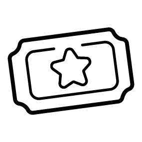 icono_ticketestrella