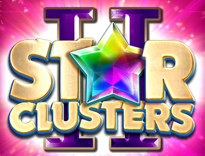 Star Clusters 2