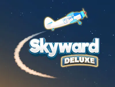 Skyward Deluxe