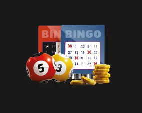 Video Bingo