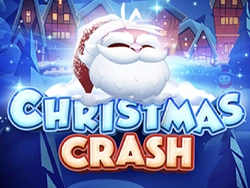 Christmas Crash