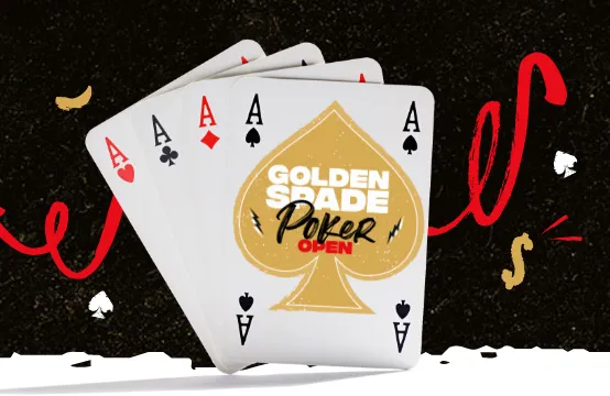 poker