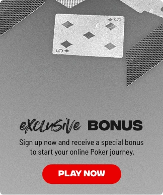 torneios disponivies