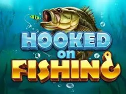 Hooked on Fishing