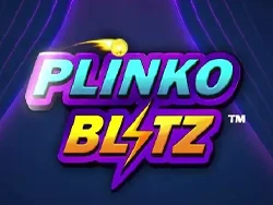 Plinko Blitz