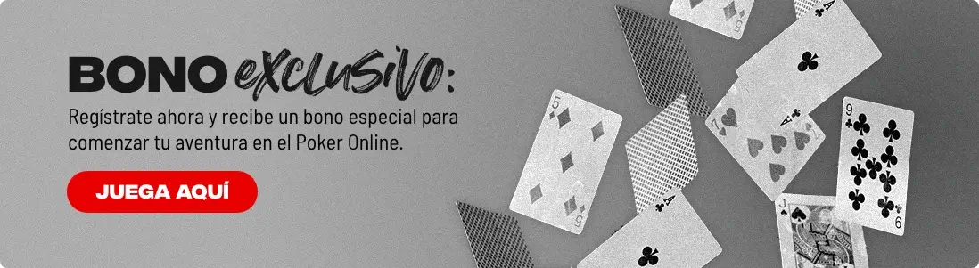 torneios disponivies