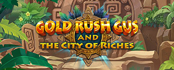 gold-rush-gus-and-the-city-of-riches