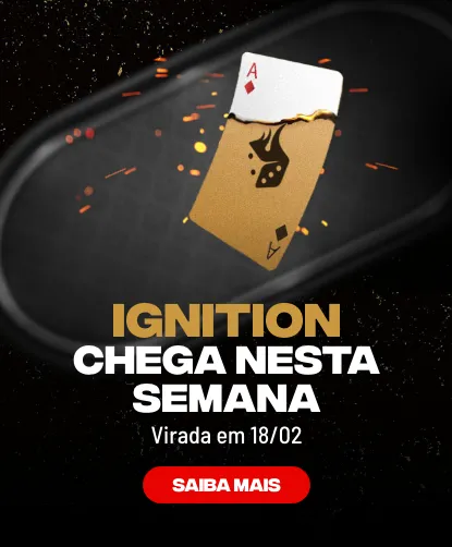 cassino online bodog