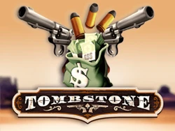 Tombstone