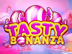 Tasty Bonanza