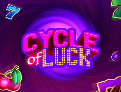 Cycle Of Luck