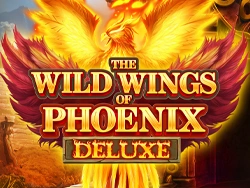 The Wild Wings of Phoenix Deluxe
