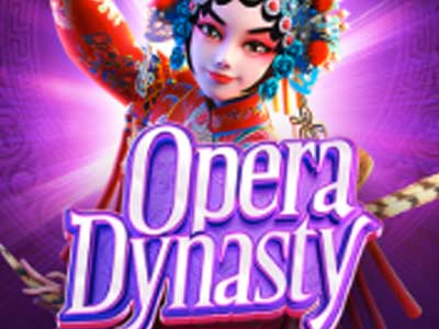 Opera Dynasty
