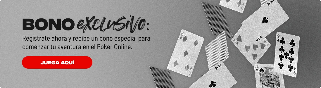 torneios disponivies