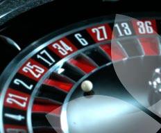 INMERSIVE ROULETTE