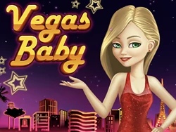 Vegas Baby