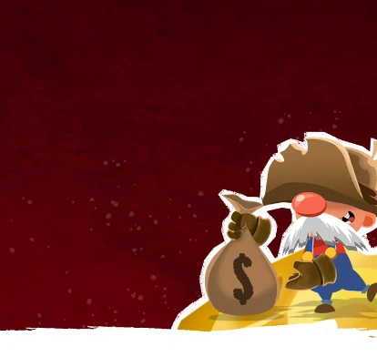 welcome bonus casino