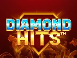 Diamond Hits