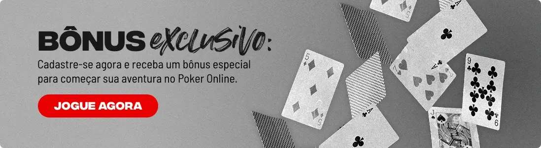 torneios disponivies