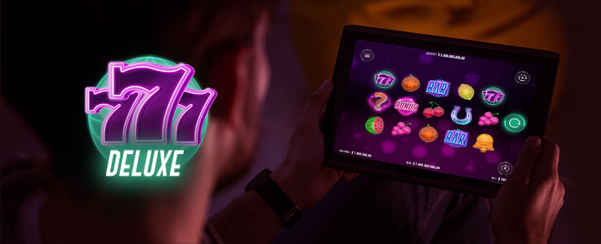 casino online