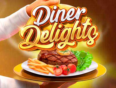 Diner Delights