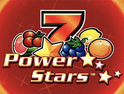 Power Stars