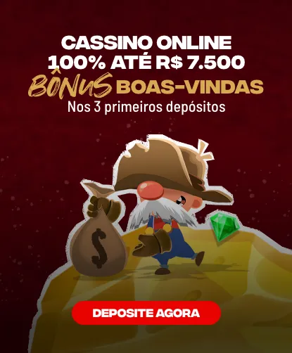 cassino online bodog
