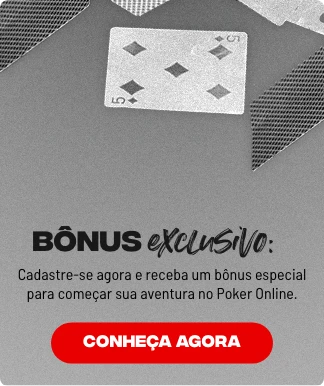 torneios disponivies