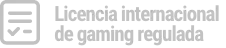 Sello Licencia