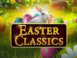 Easter Classics