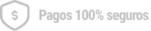 Sello Pagos