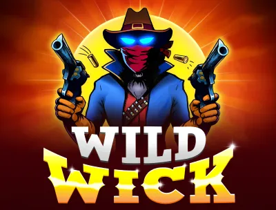 Wild Wick