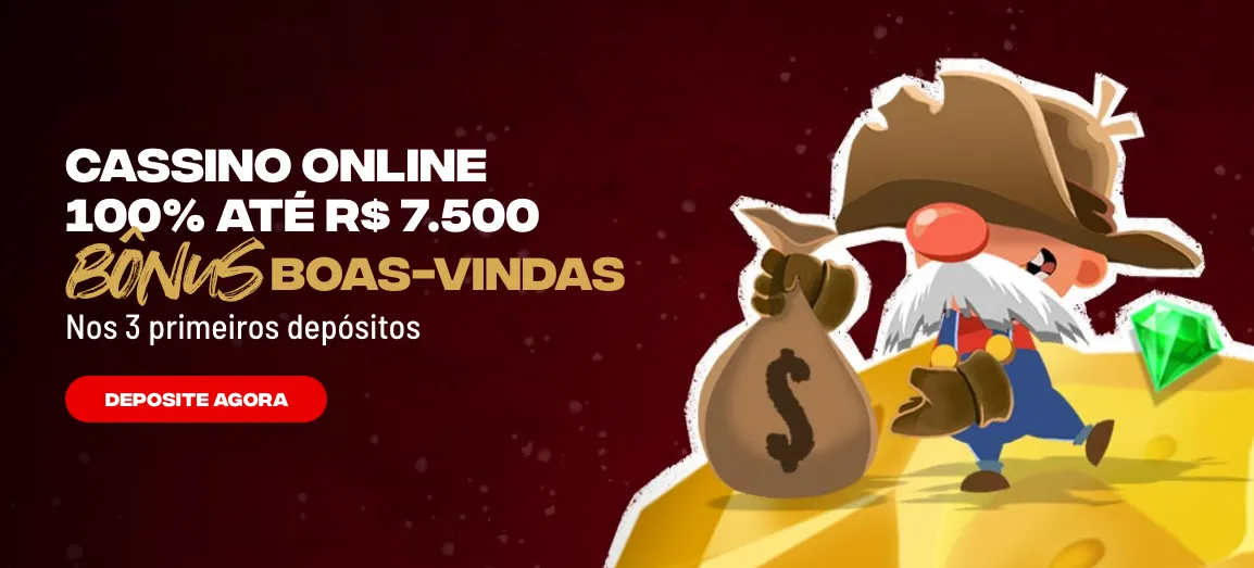 cassino online bodog